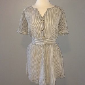 Gap sundress